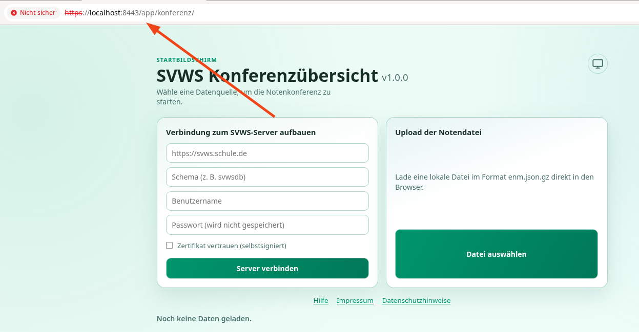 KonferenzTool
