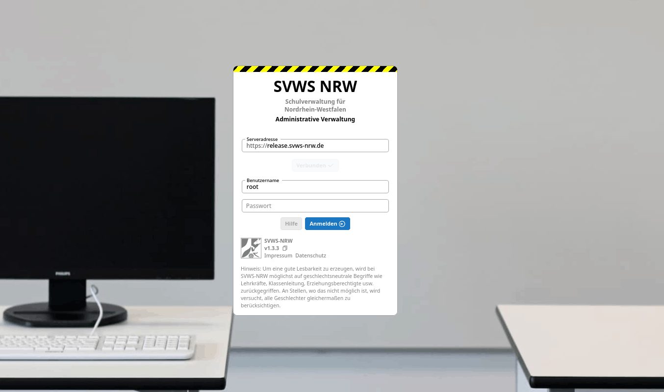 adminclient.png