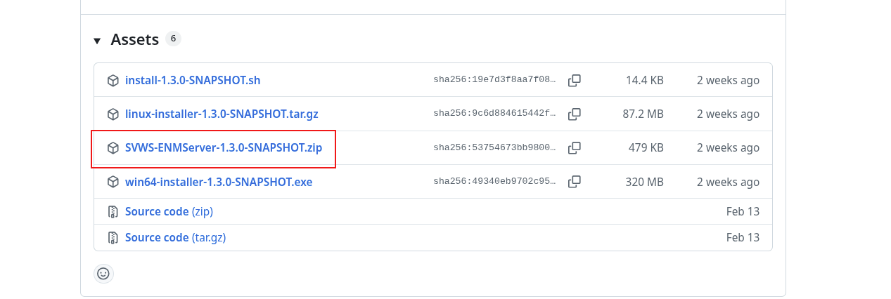 Download Github.com