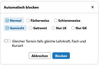 gost_klausurplanung_autoblocken