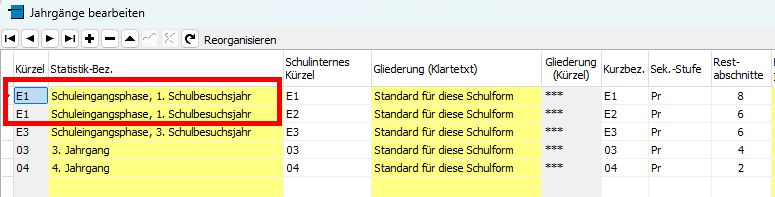 jahrgaenge-01.png