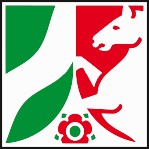 Logo-NRW