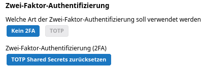 Lehrkräfte bearbeiten